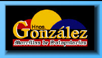 burgos_alrededores003017.jpg