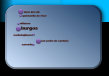 burgos_alrededores004001.jpg