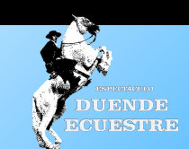 burgos_alrededores004016.jpg