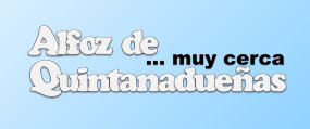 burgos_alrededores004018.jpg