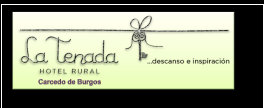 burgos_alrededores004020.jpg