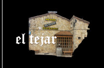 burgos_alrededores004021.jpg