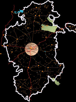burgos_alrededores004055.jpg
